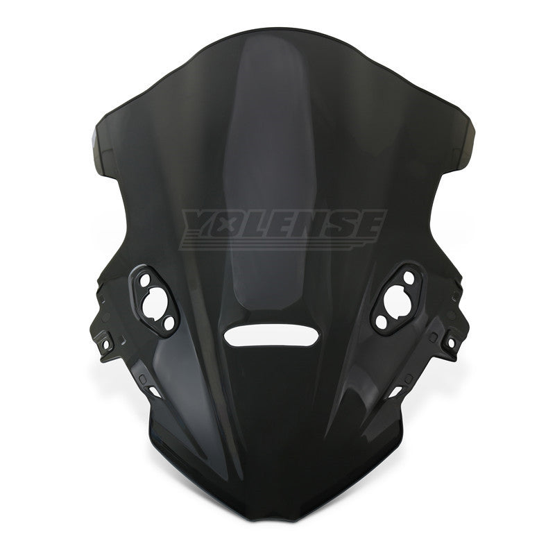CFMOTO 675SR-R WINDSHIELD (+7CM)