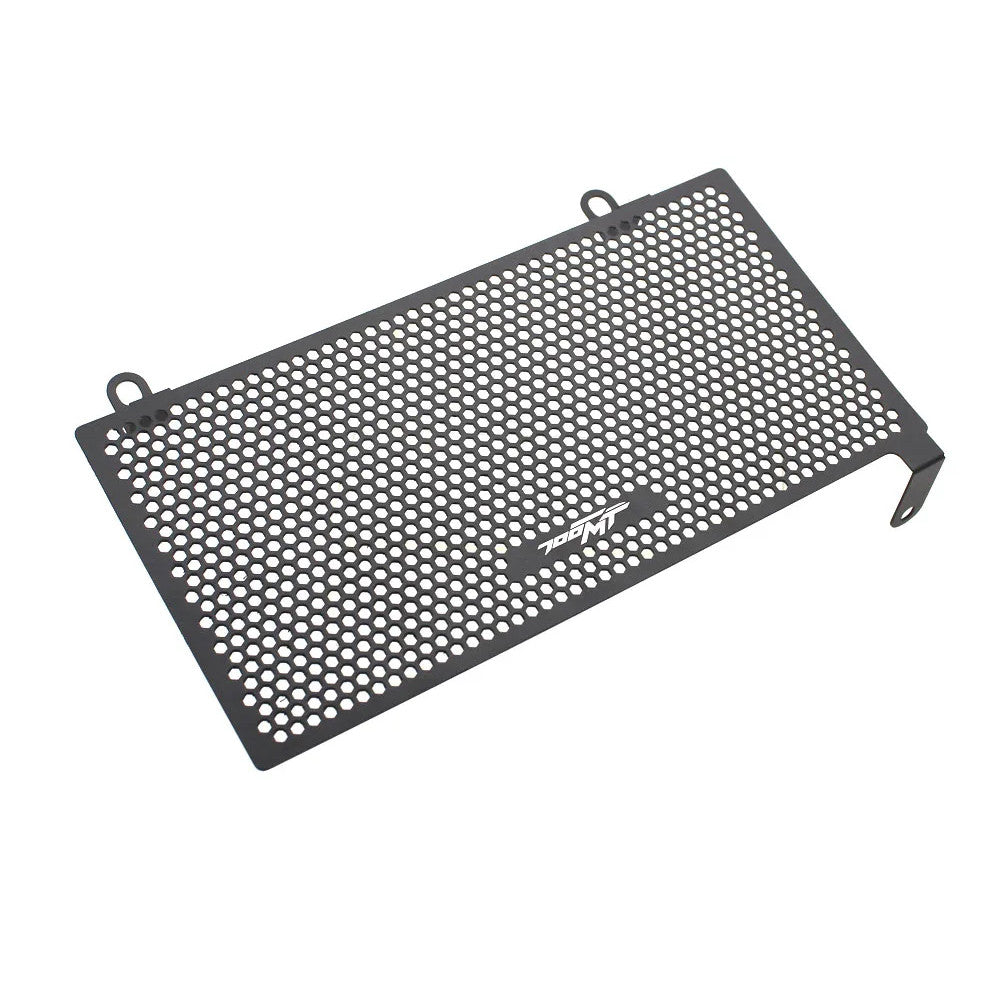 CFMOTO 700MT RADIATOR COVER