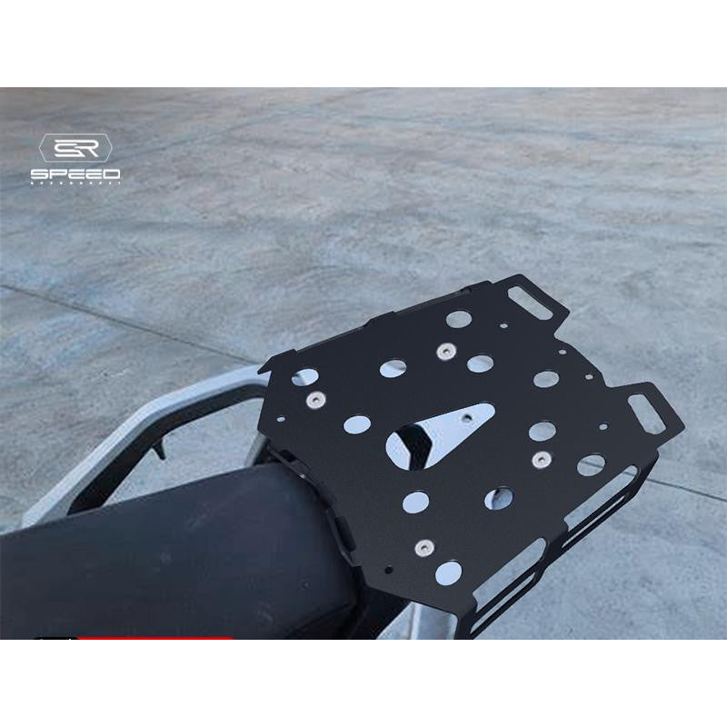 Honda XL750 TRANSALP Base Rack