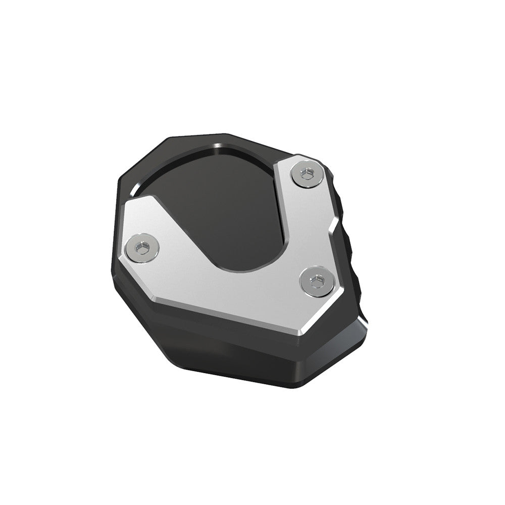 HONDA TRANSALP XL750/CB750 HORNET SIDE KICK STAND COVER