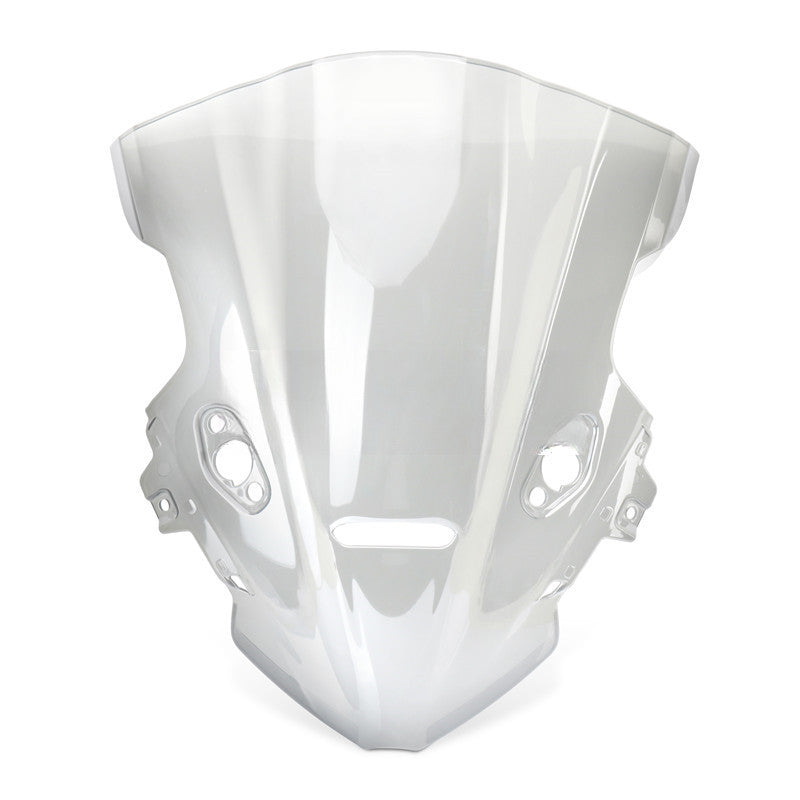 CFMOTO 675SR-R WINDSHIELD (+7CM)