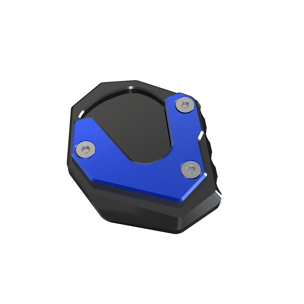 HONDA TRANSALP XL750/CB750 HORNET SIDE KICK STAND COVER