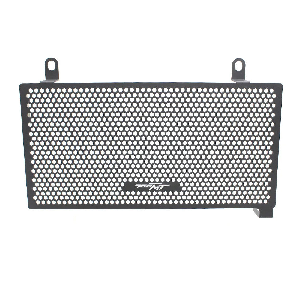 CFMOTO 700MT RADIATOR COVER