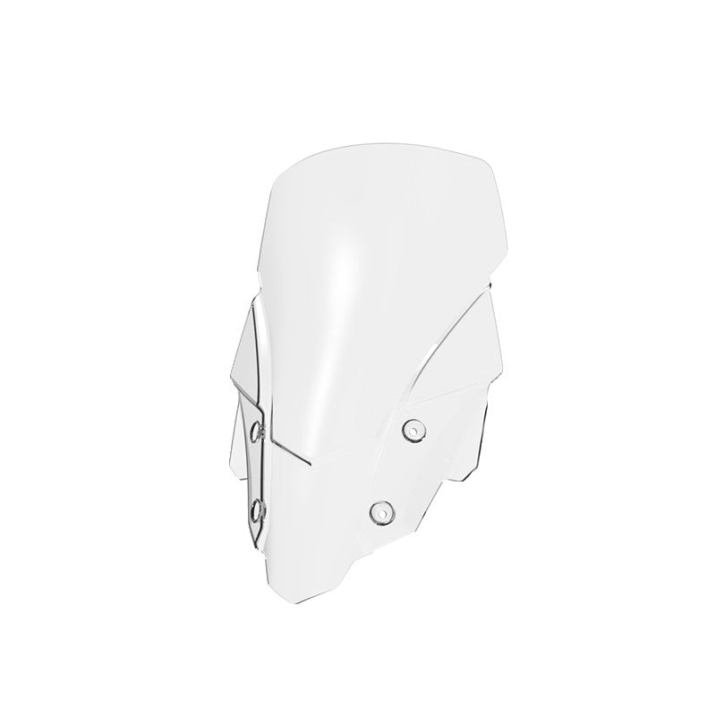 Honda XL750 Transalp Windshield