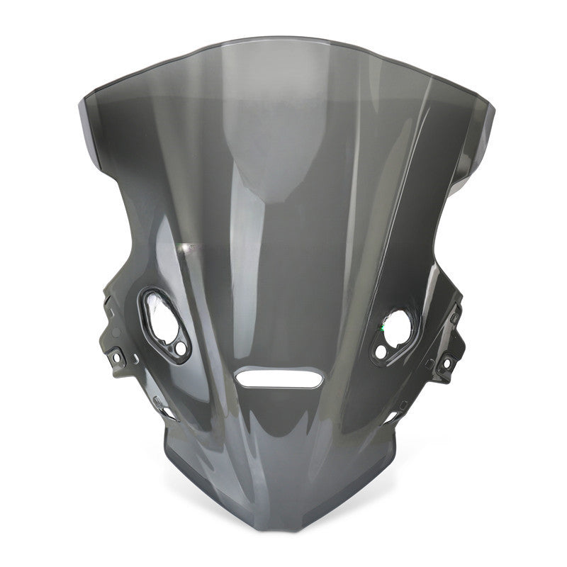 CFMOTO 675SR-R WINDSHIELD (+7CM)