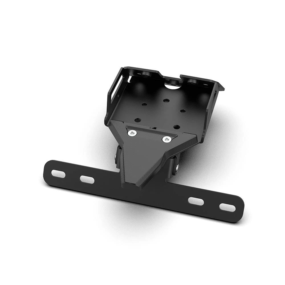 Cfmoto 675SR-R SHORT TAIL TIDY