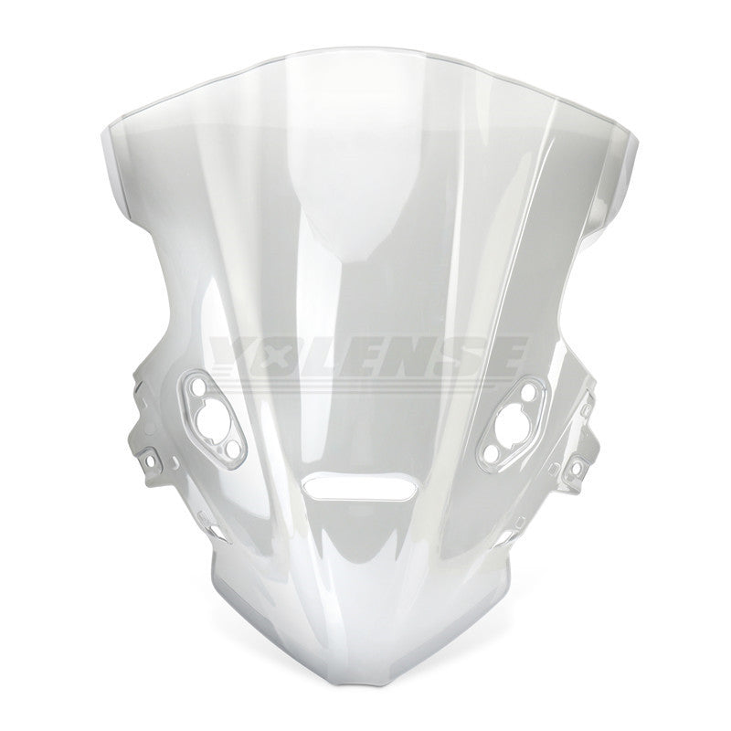CFMOTO 675SR-R WINDSHIELD (+7CM)
