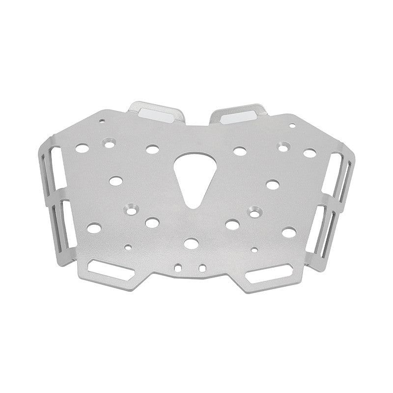 Honda XL750 TRANSALP Base Rack
